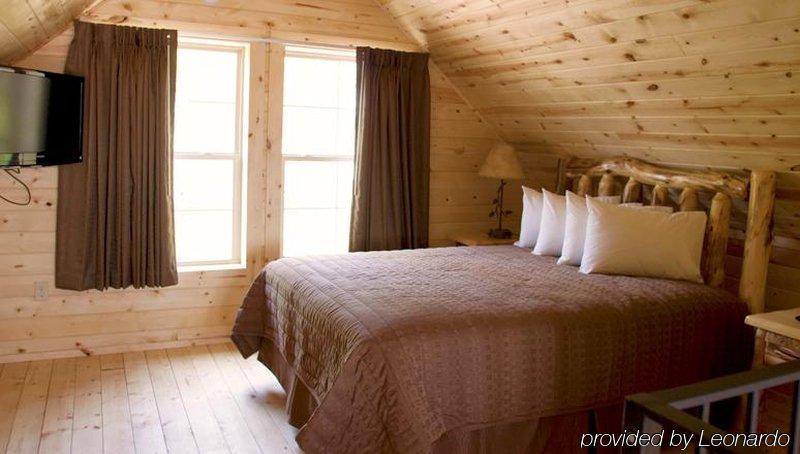 Of Mackinac & 2* Mackinaw City